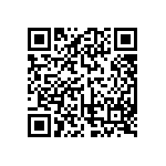 FTSH-108-01-LM-DH-C QRCode