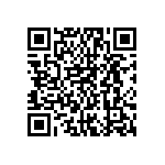 FTSH-108-01-LM-DV-K-A-P QRCode