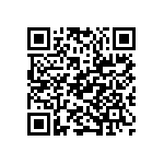 FTSH-108-01-LM-DV QRCode