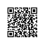 FTSH-108-01-S-DH-A QRCode