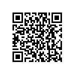 FTSH-108-01-S-DH QRCode