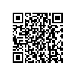 FTSH-108-01-S-DV-A-P QRCode