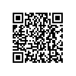 FTSH-108-01-S-DV-K-A-P-TR QRCode