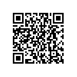 FTSH-108-01-SM-D-K QRCode