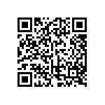 FTSH-108-01-SM-D-RA QRCode