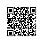 FTSH-108-01-SM-DV QRCode