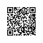 FTSH-108-02-F-DH-TR QRCode