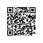 FTSH-108-02-F-DV-A-P-TR QRCode