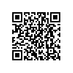 FTSH-108-02-F-DV-A QRCode