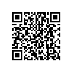 FTSH-108-02-F-DV-ES-P-TR QRCode