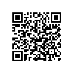 FTSH-108-02-F-DV-ES-P QRCode