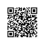 FTSH-108-02-F-DV-TR QRCode