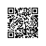 FTSH-108-02-F-DV QRCode