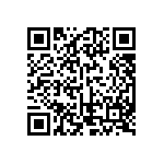 FTSH-108-02-FM-D-RA QRCode