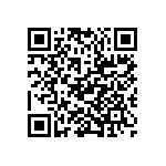 FTSH-108-02-FM-DH QRCode