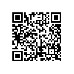 FTSH-108-02-G-MT QRCode