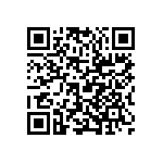 FTSH-108-02-L-D QRCode