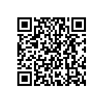 FTSH-108-02-L-DH-C-TR QRCode