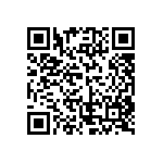 FTSH-108-02-L-DH QRCode