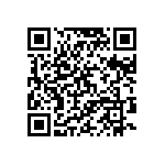 FTSH-108-02-L-DV-A-P-TR QRCode