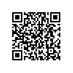 FTSH-108-02-L-DV-A-TR QRCode