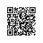 FTSH-108-02-L-DV-ES-A-P-TR QRCode