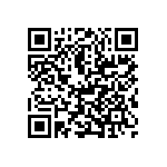 FTSH-108-02-L-DV-ES-A-P QRCode