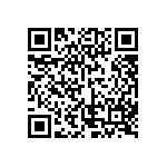 FTSH-108-02-L-DV-ES-A QRCode