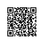 FTSH-108-02-L-DV-ES QRCode