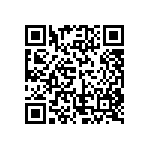 FTSH-108-02-L-DV QRCode