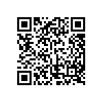 FTSH-108-02-L-MT-TR QRCode