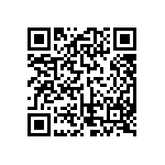 FTSH-108-02-LM-DV-P QRCode