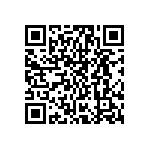 FTSH-108-02-TM-MT-TR QRCode