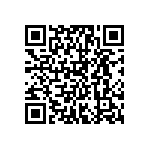 FTSH-108-03-F-D QRCode