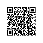 FTSH-108-03-F-DV-A QRCode