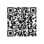 FTSH-108-03-F-DV-ES-P QRCode