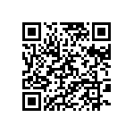 FTSH-108-03-F-DV-TR QRCode