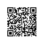 FTSH-108-03-L-D-ES QRCode