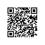 FTSH-108-03-L-DV-A-P-TR QRCode