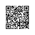 FTSH-108-03-L-DV-ES QRCode