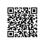 FTSH-108-03-L-DV-P QRCode