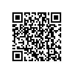 FTSH-108-04-F-DH-A QRCode