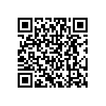 FTSH-108-04-F-DH QRCode