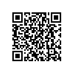 FTSH-108-04-F-DV-A-P QRCode