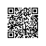 FTSH-108-04-FM-D-RA QRCode