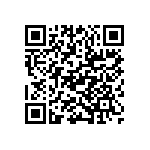 FTSH-108-04-FM-DH-A QRCode