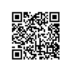 FTSH-108-04-FM-MT QRCode