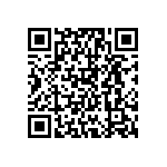 FTSH-108-04-L-D QRCode