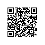 FTSH-108-04-L-DH-A-C QRCode