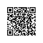 FTSH-108-04-L-DV-A-P QRCode